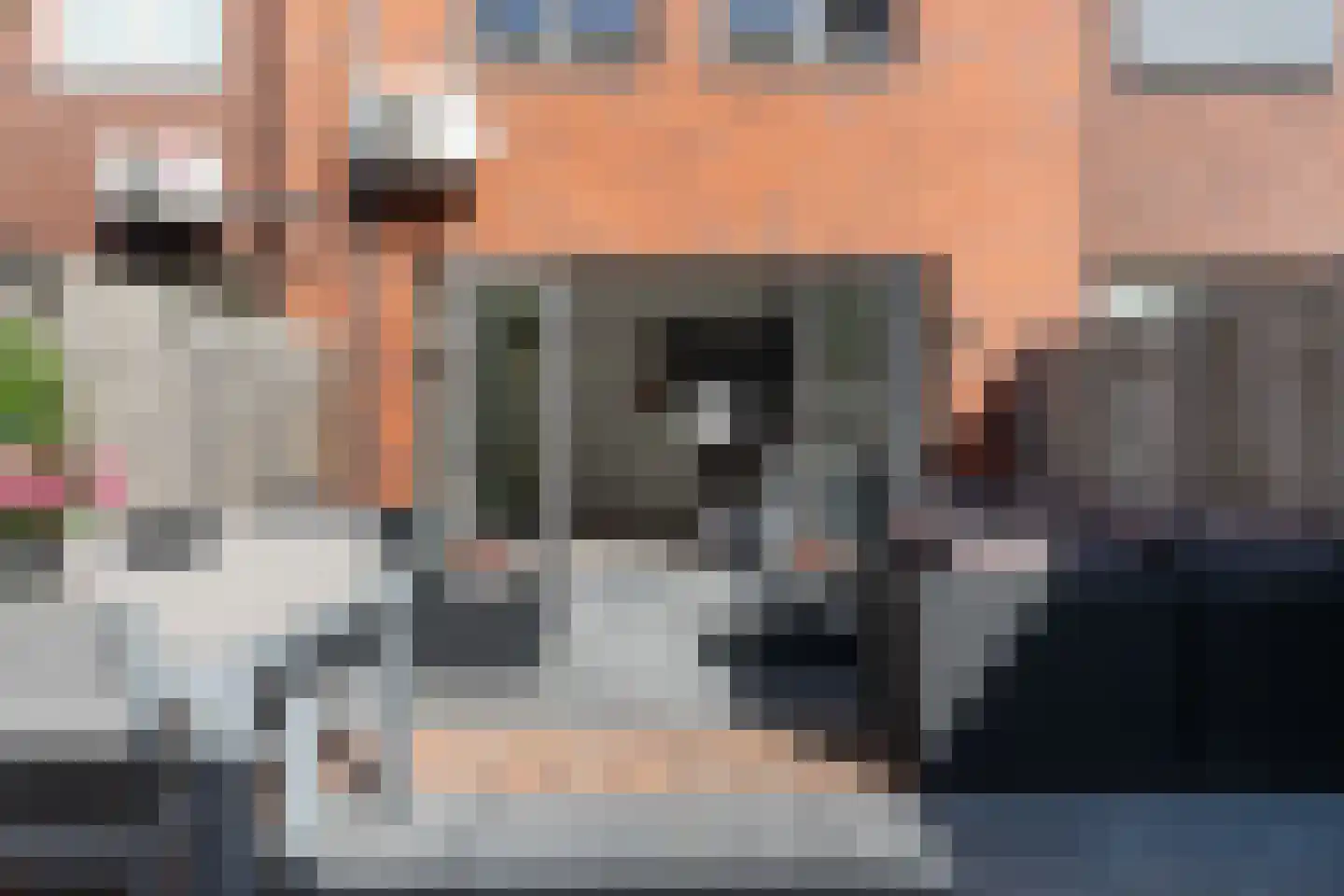 Johan Willem Frisostraat 15 Dordrecht thumbnail 41