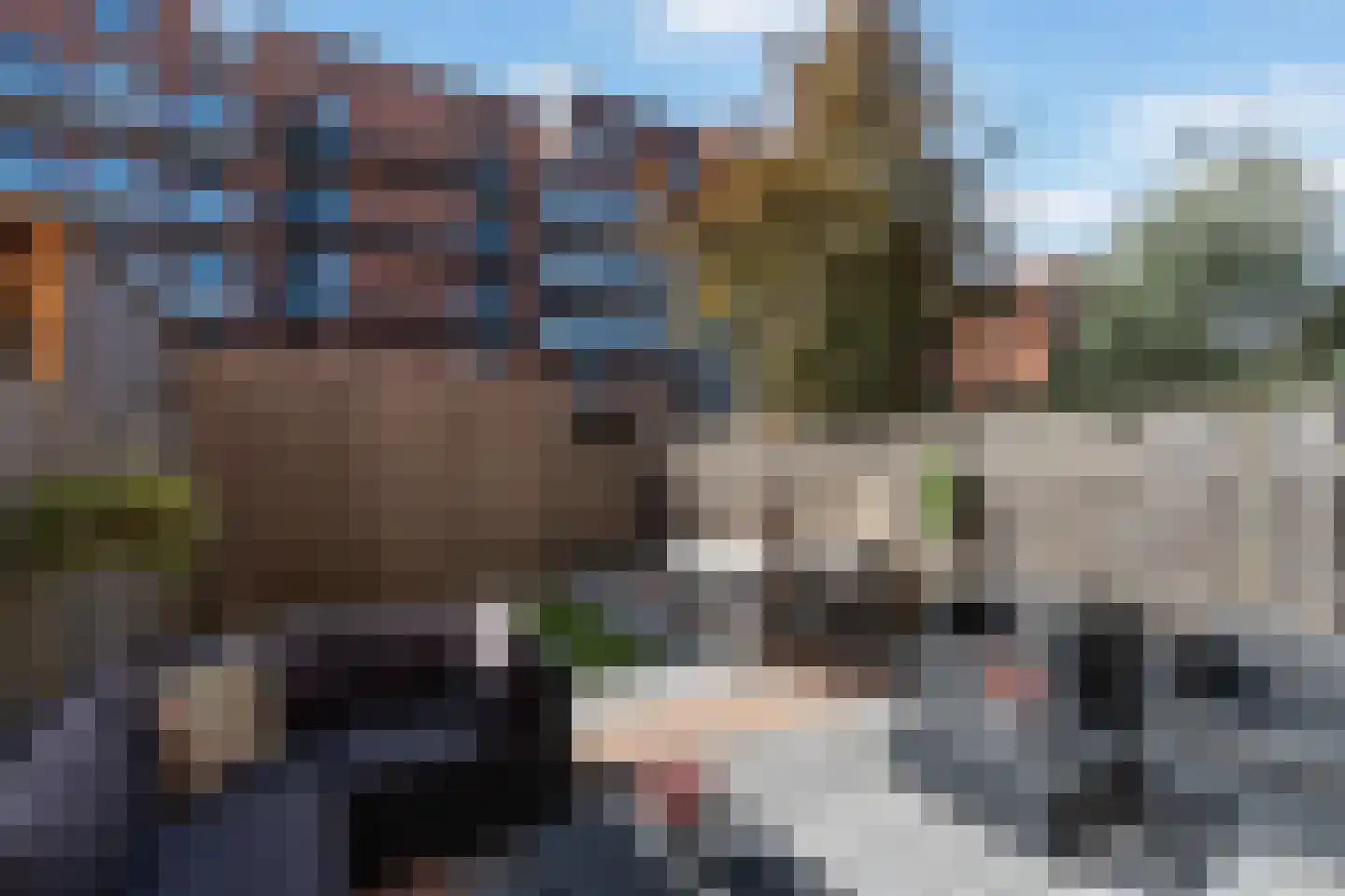 Johan Willem Frisostraat 15 Dordrecht thumbnail 43