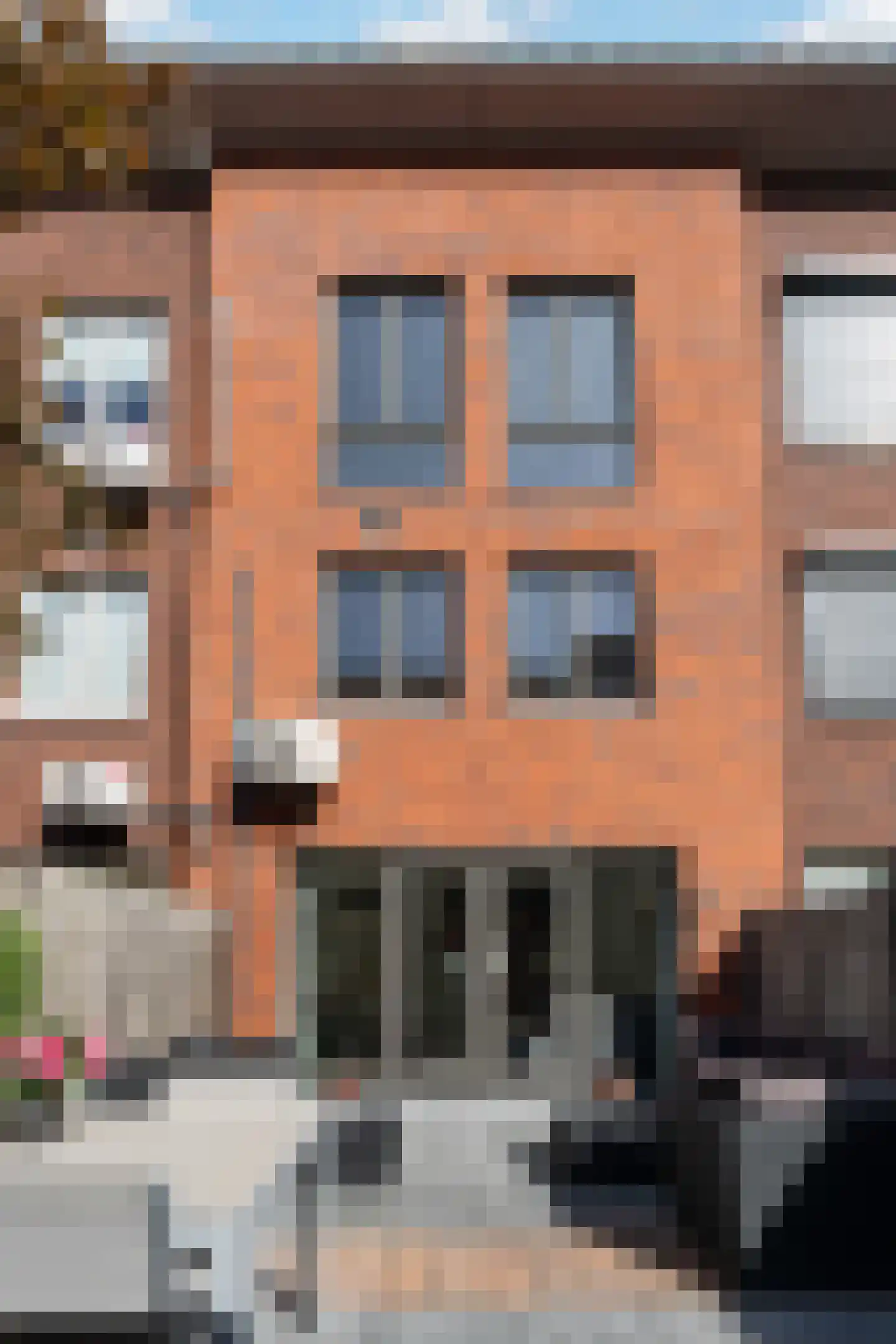 Johan Willem Frisostraat 15 Dordrecht thumbnail 44