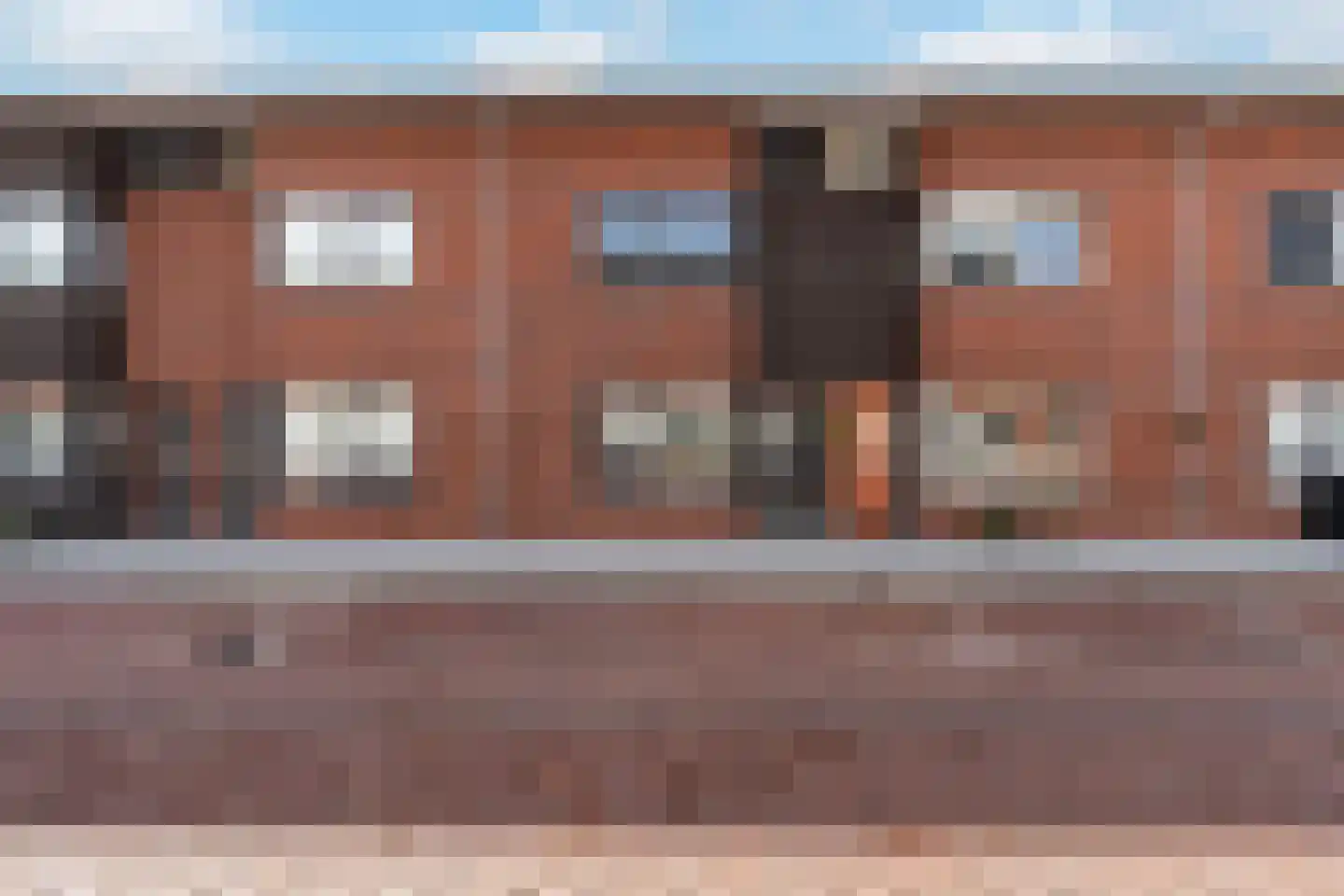 Johan Willem Frisostraat 15 Dordrecht thumbnail 45