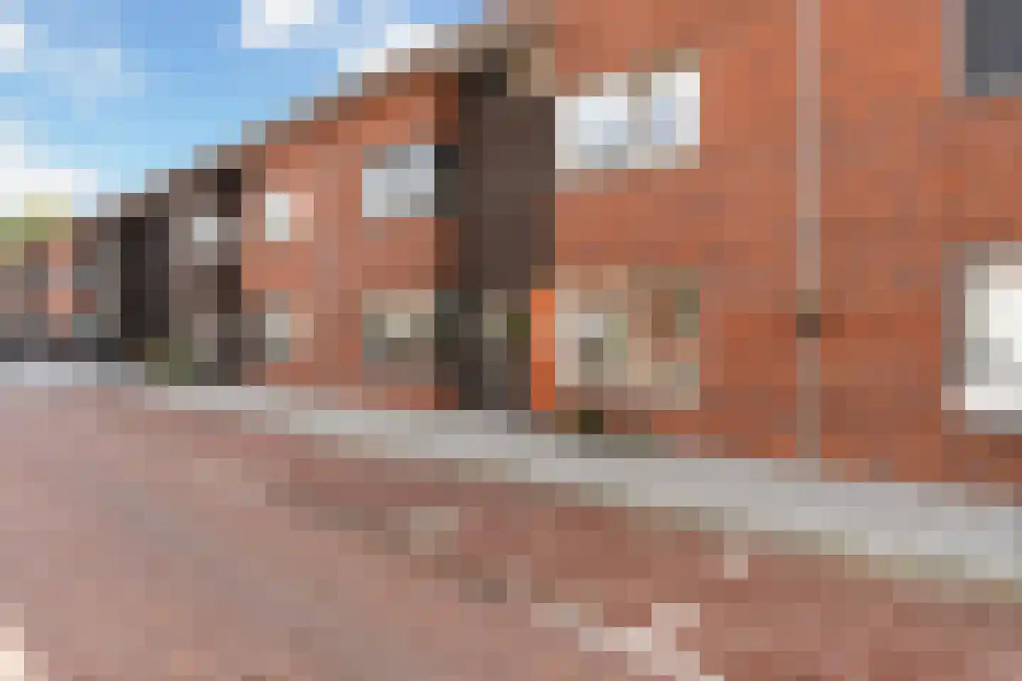 Johan Willem Frisostraat 15 Dordrecht thumbnail 46