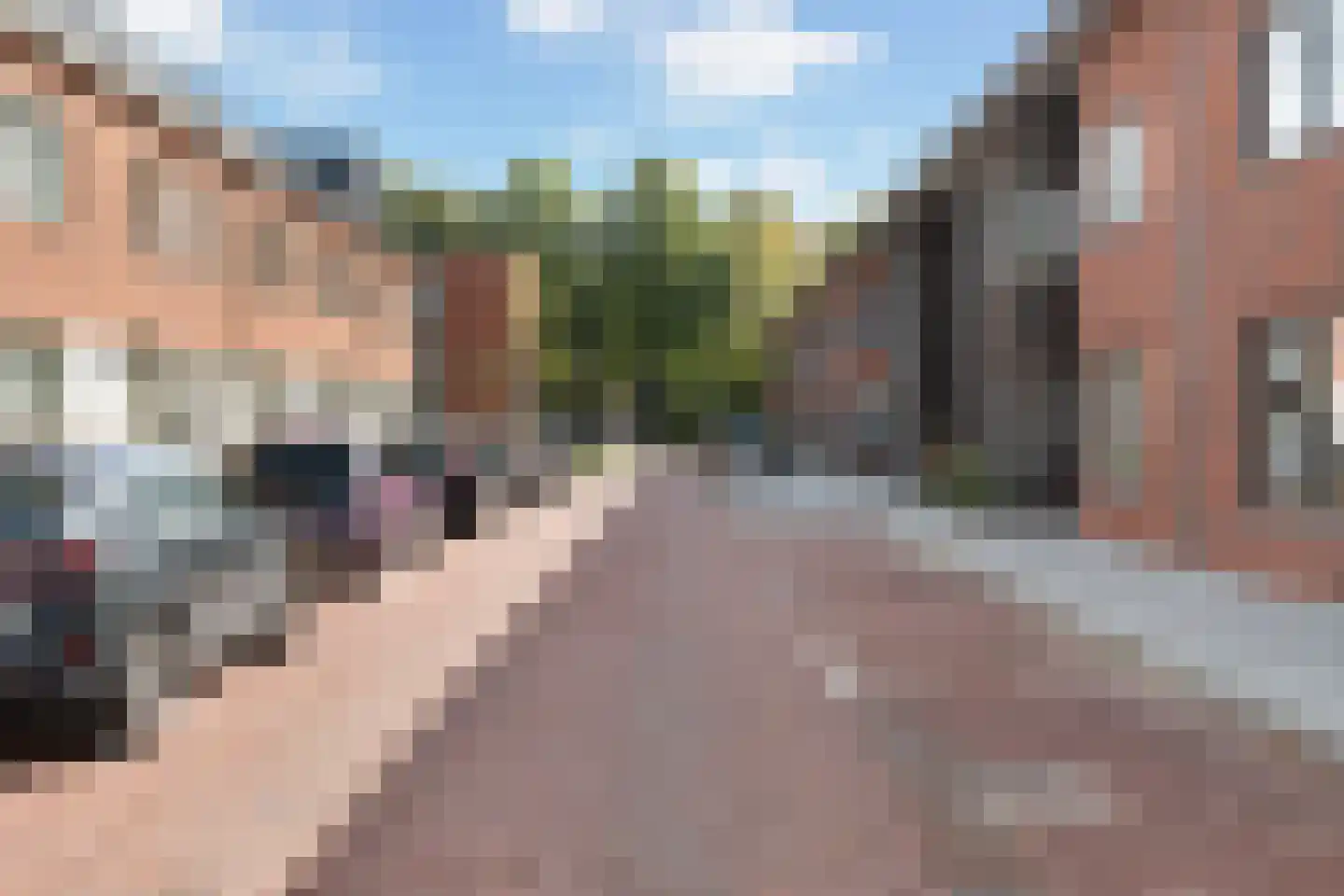 Johan Willem Frisostraat 15 Dordrecht thumbnail 47