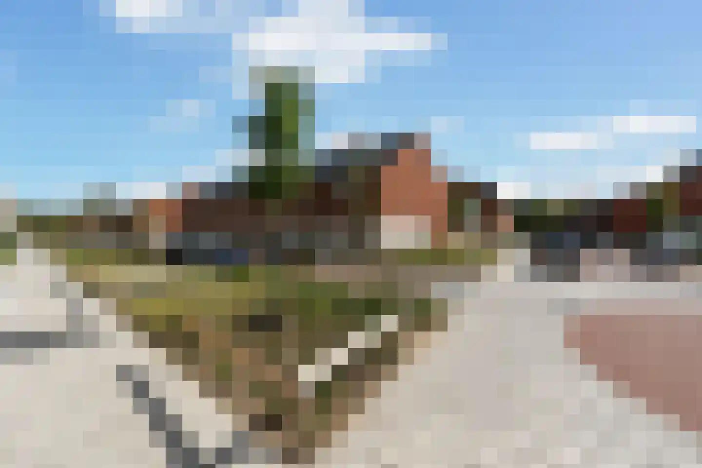 Johan Willem Frisostraat 15 Dordrecht thumbnail 48