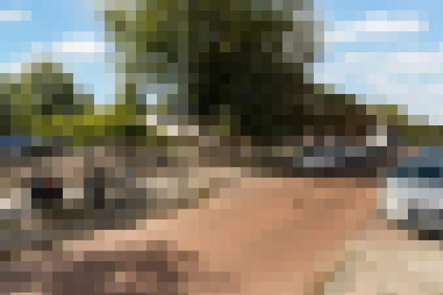 Johan Willem Frisostraat 15 Dordrecht thumbnail 49