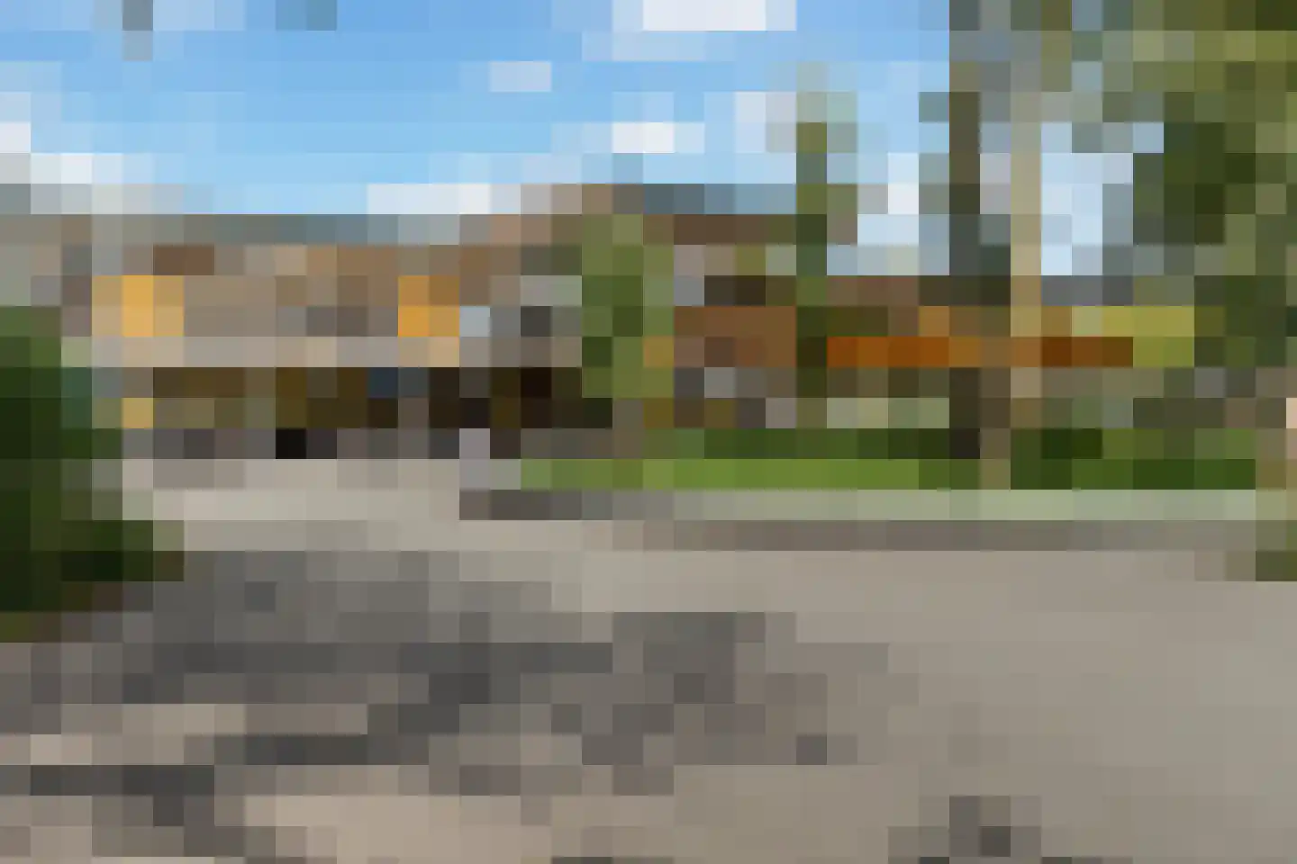 Johan Willem Frisostraat 15 Dordrecht thumbnail 50