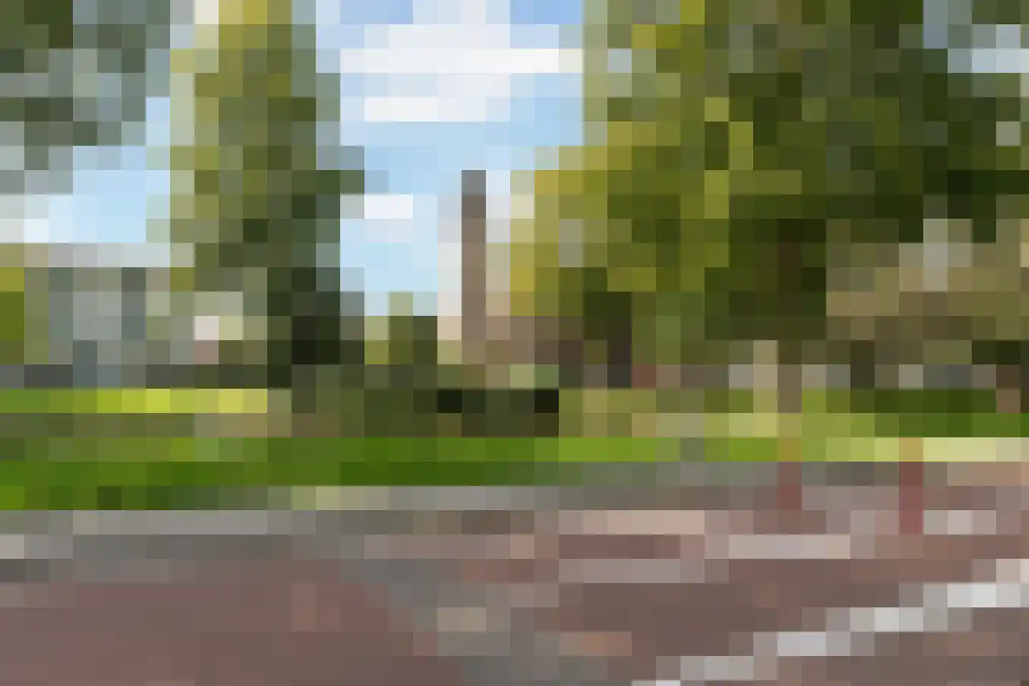 Johan Willem Frisostraat 15 Dordrecht thumbnail 52