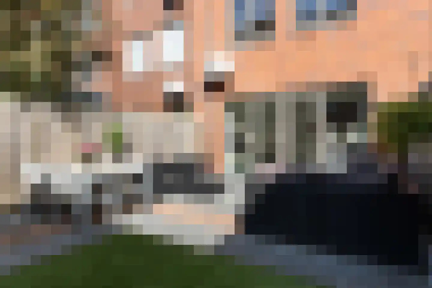 Johan Willem Frisostraat 15 Dordrecht thumbnail 6