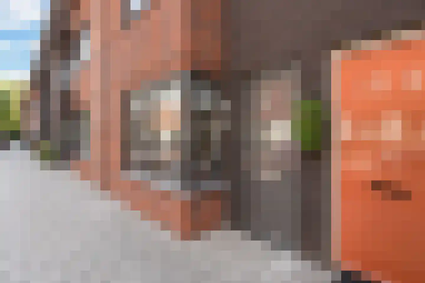 Johan Willem Frisostraat 15 Dordrecht thumbnail 7