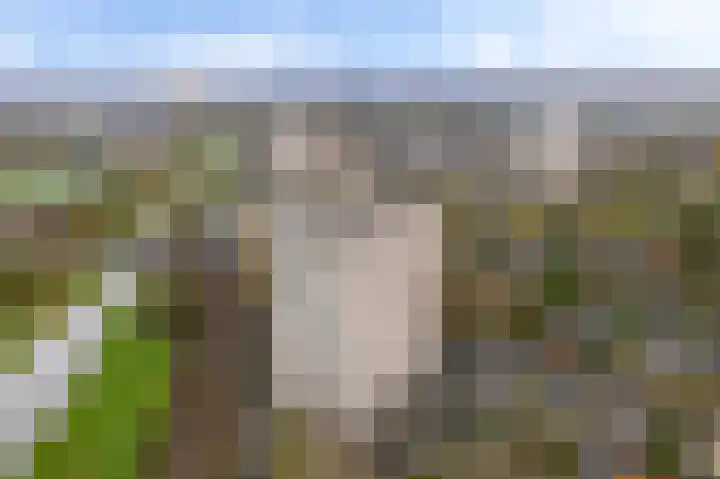 Johan Willem Frisostraat 153 in Zoetermeer