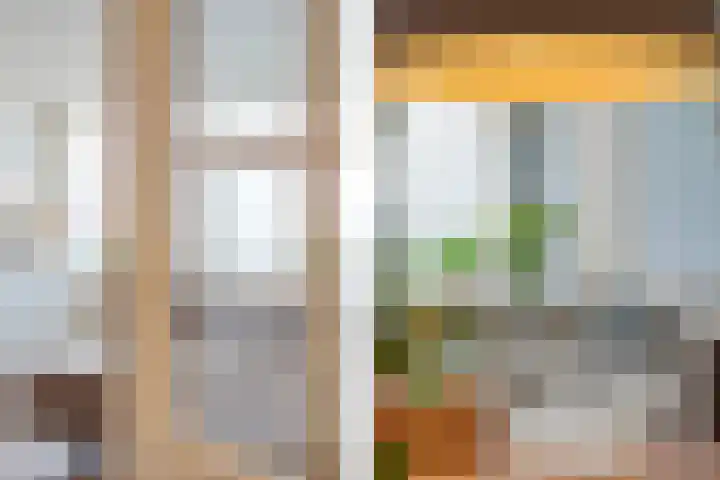Johan Willem Frisostraat 153 Zoetermeer thumbnail 13