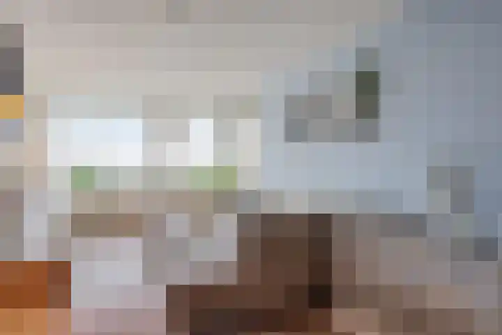 Johan Willem Frisostraat 153 Zoetermeer thumbnail 15