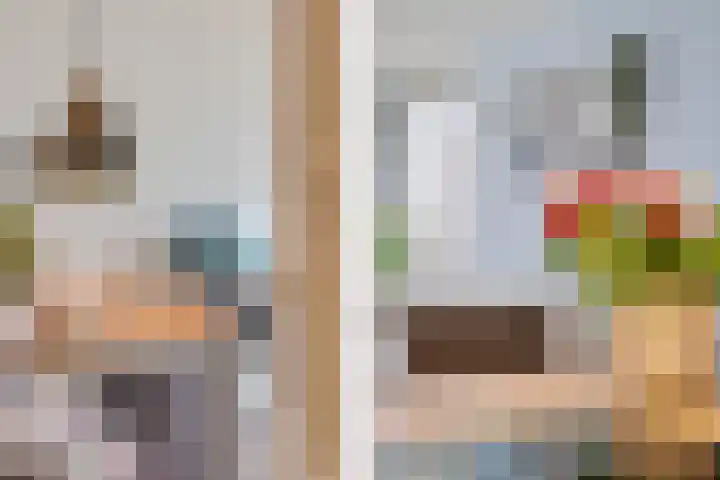 Johan Willem Frisostraat 153 Zoetermeer thumbnail 16