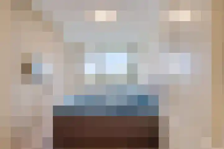 Johan Willem Frisostraat 153 Zoetermeer thumbnail 31