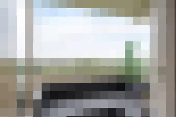 Johan Willem Frisostraat 153 Zoetermeer thumbnail 32
