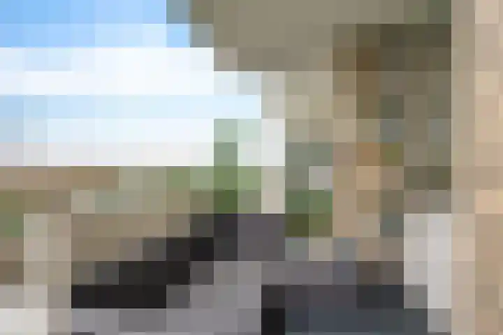 Johan Willem Frisostraat 153 Zoetermeer thumbnail 33