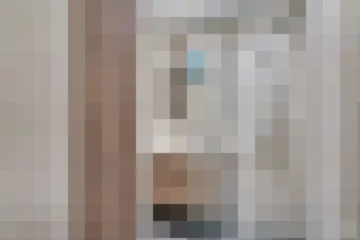 Johan Willem Frisostraat 153 Zoetermeer thumbnail 4