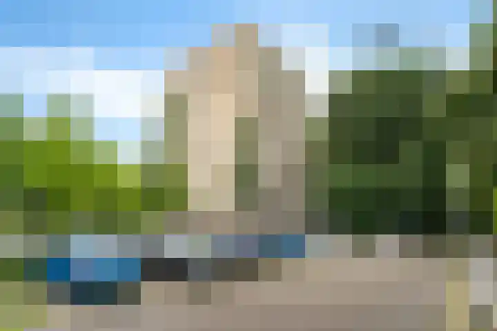Johan Willem Frisostraat 153 Zoetermeer thumbnail 5
