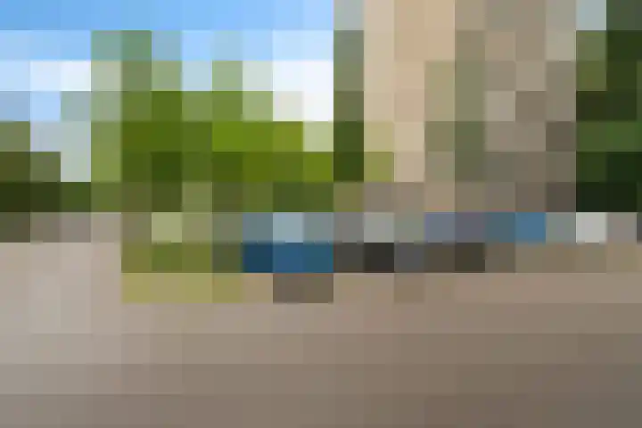 Johan Willem Frisostraat 153 Zoetermeer thumbnail 6