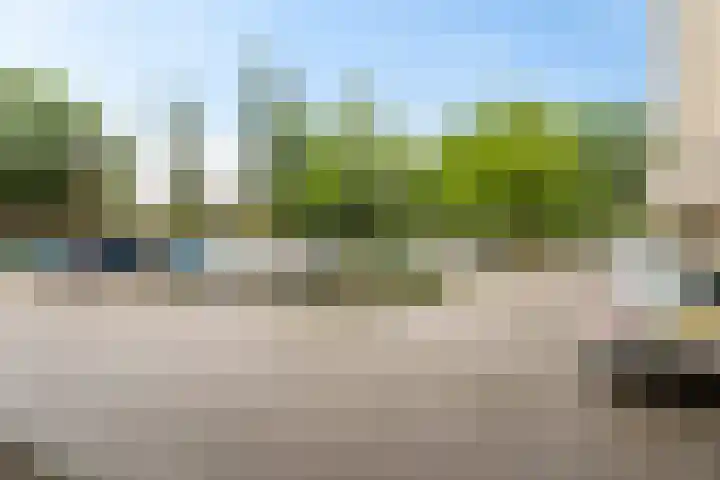 Johan Willem Frisostraat 153 Zoetermeer thumbnail 7