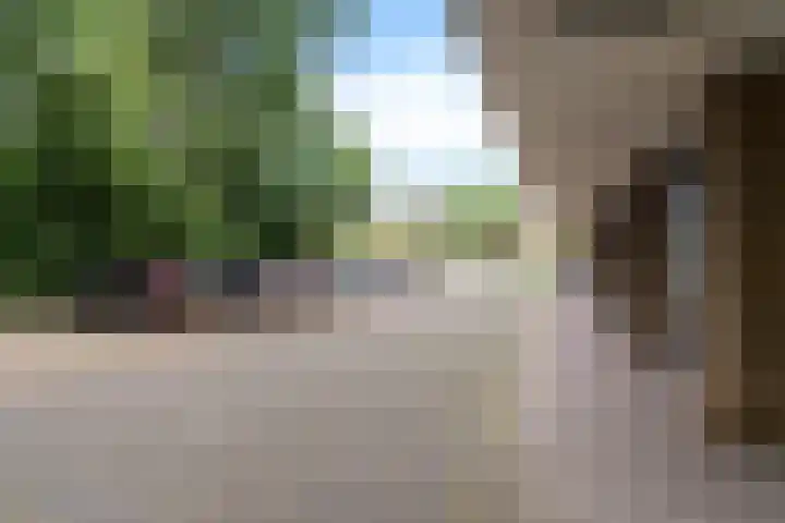 Johan Willem Frisostraat 153 Zoetermeer thumbnail 8
