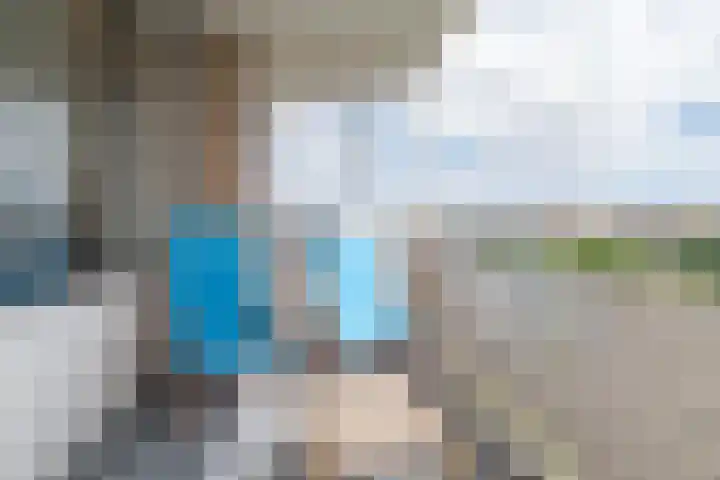 Johan Willem Frisostraat 167 Zoetermeer thumbnail 11