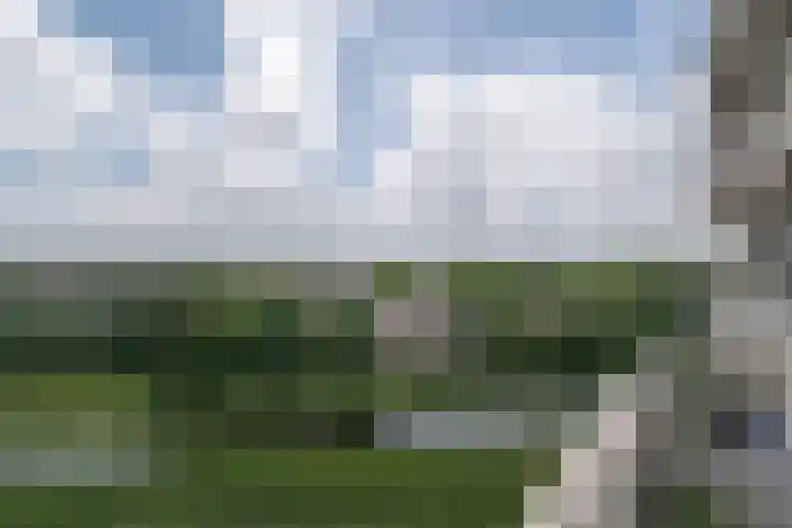 Johan Willem Frisostraat 167 Zoetermeer thumbnail 15