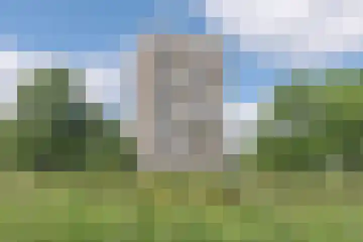 Johan Willem Frisostraat 167 Zoetermeer thumbnail 22