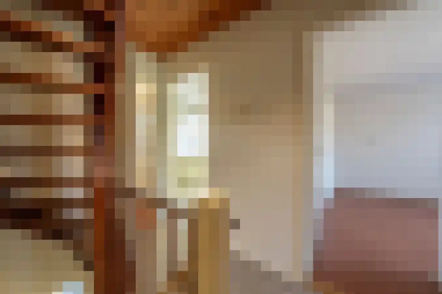 Johan Willem Frisostraat 19 Strijensas thumbnail 10