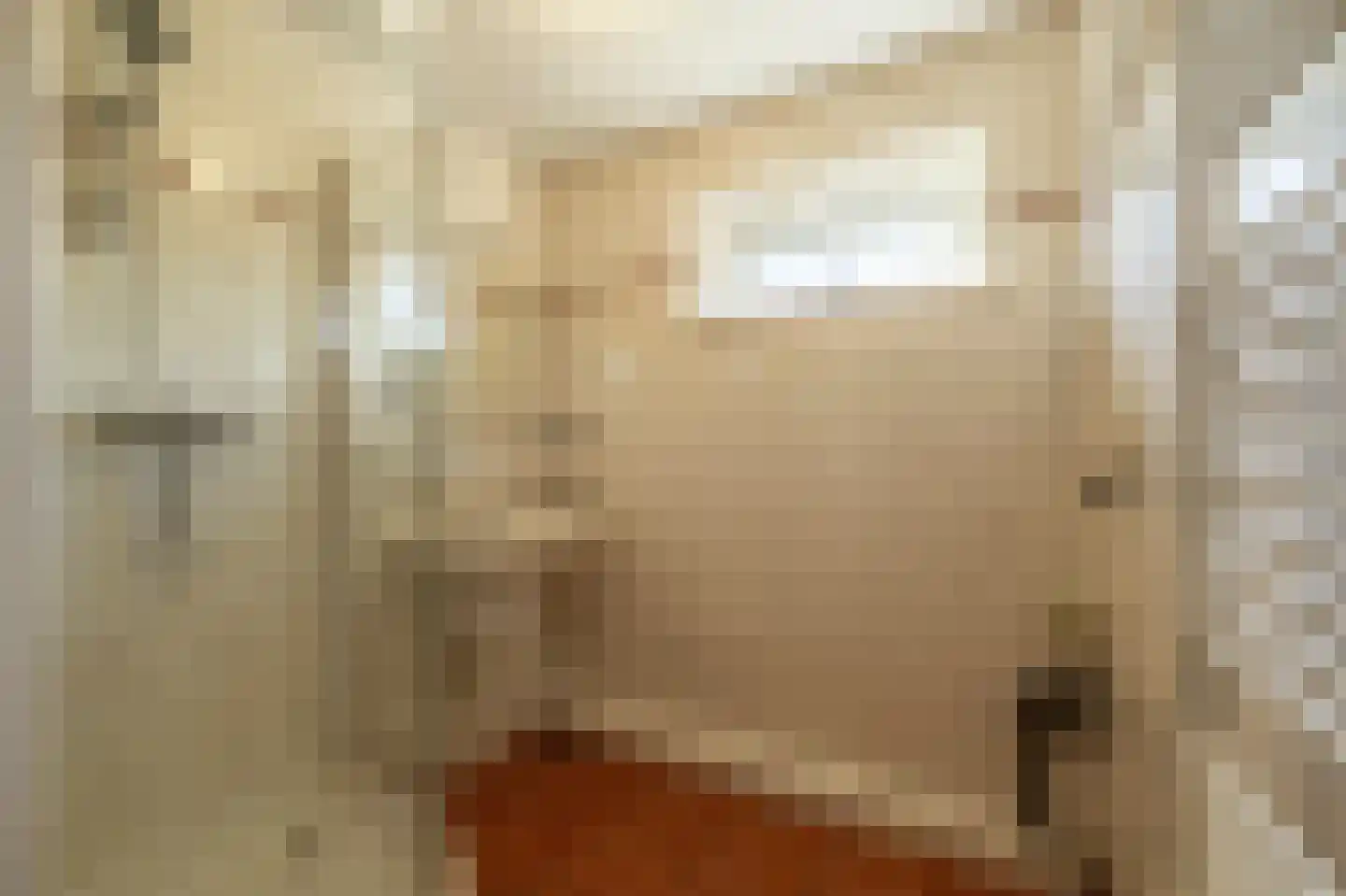Johan Willem Frisostraat 19 Strijensas thumbnail 11