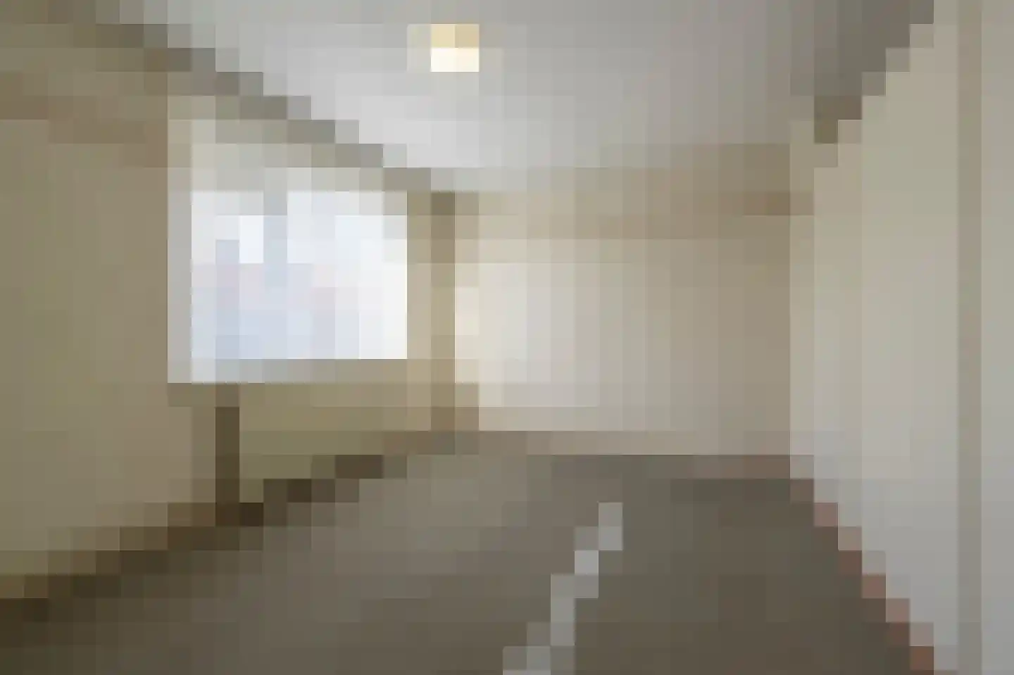 Johan Willem Frisostraat 19 Strijensas thumbnail 13