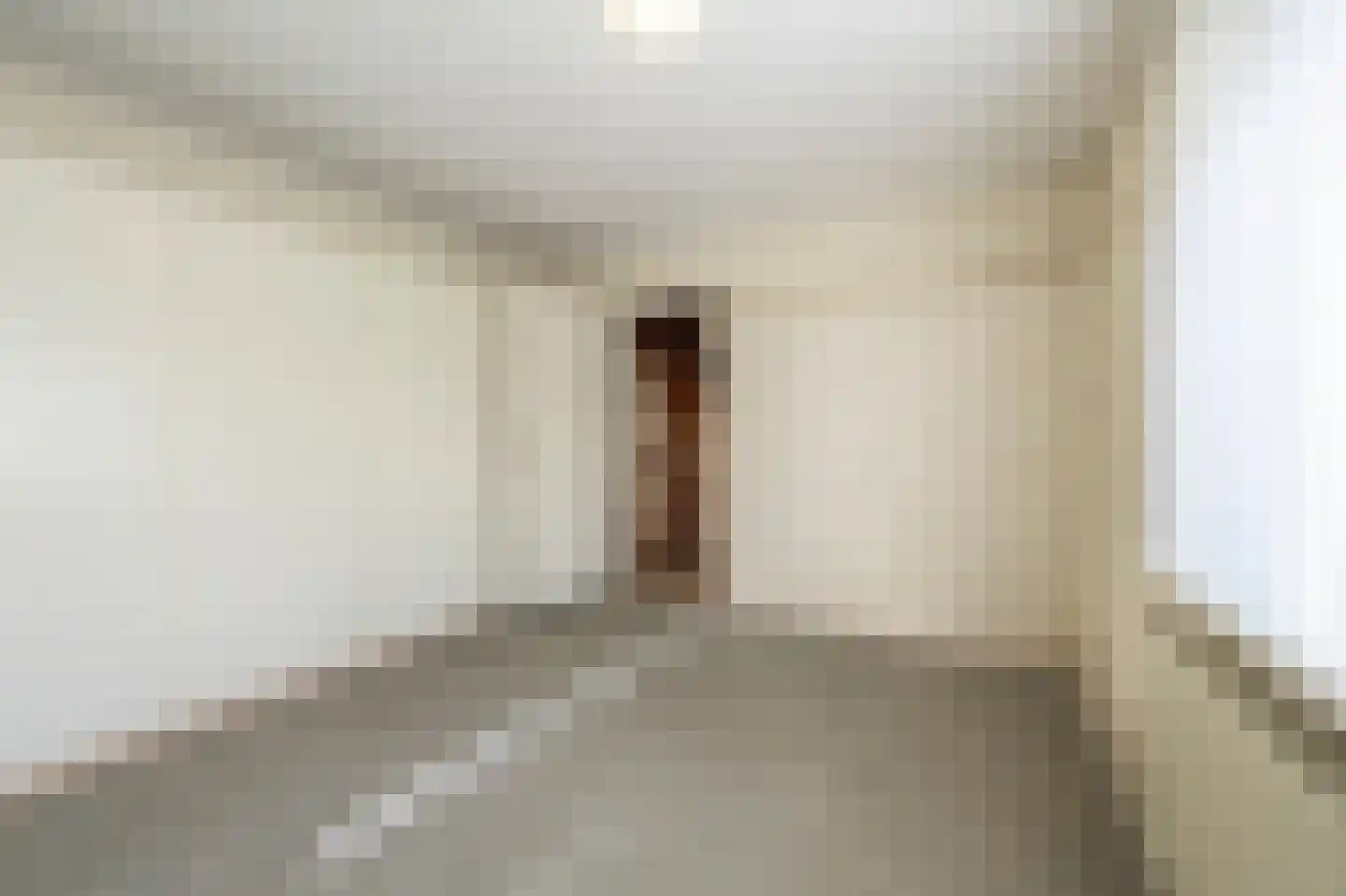 Johan Willem Frisostraat 19 Strijensas thumbnail 14