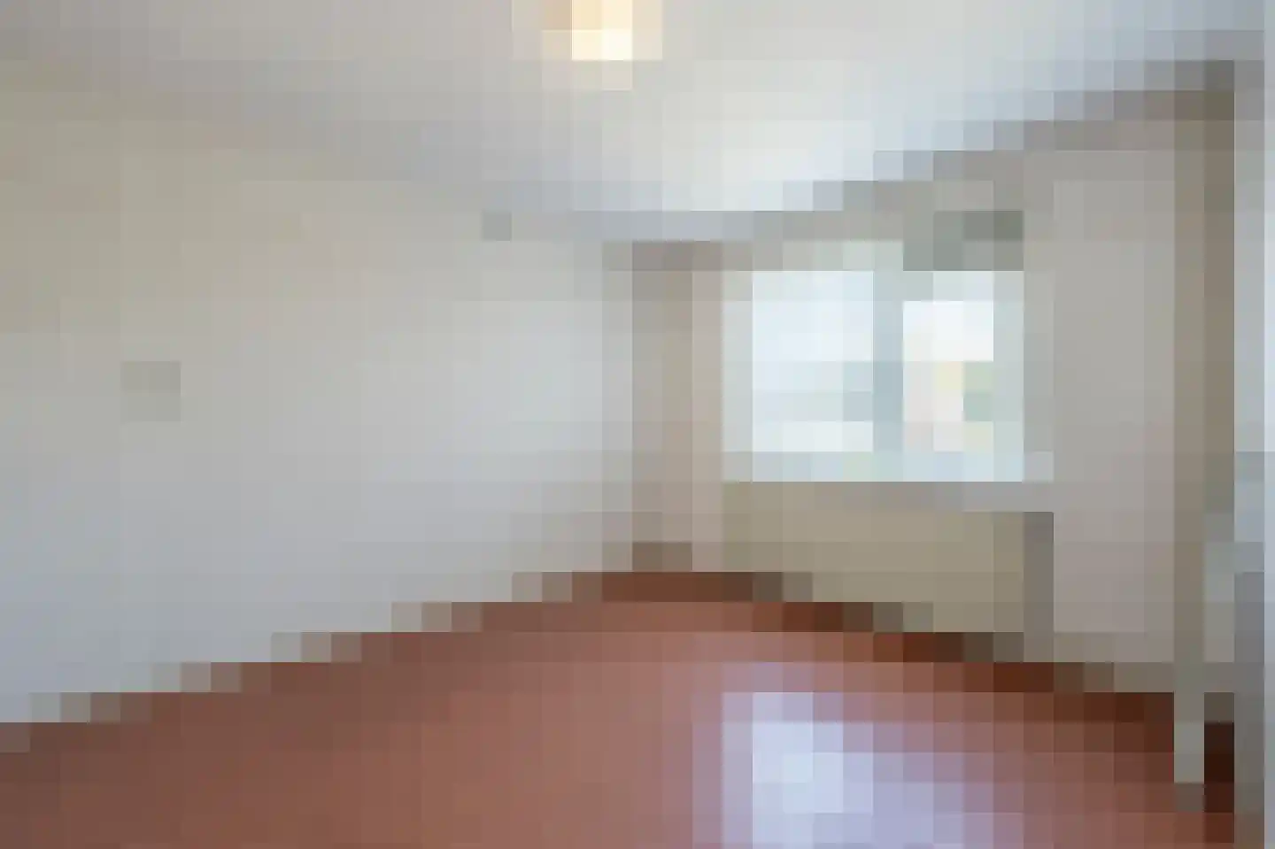 Johan Willem Frisostraat 19 Strijensas thumbnail 15