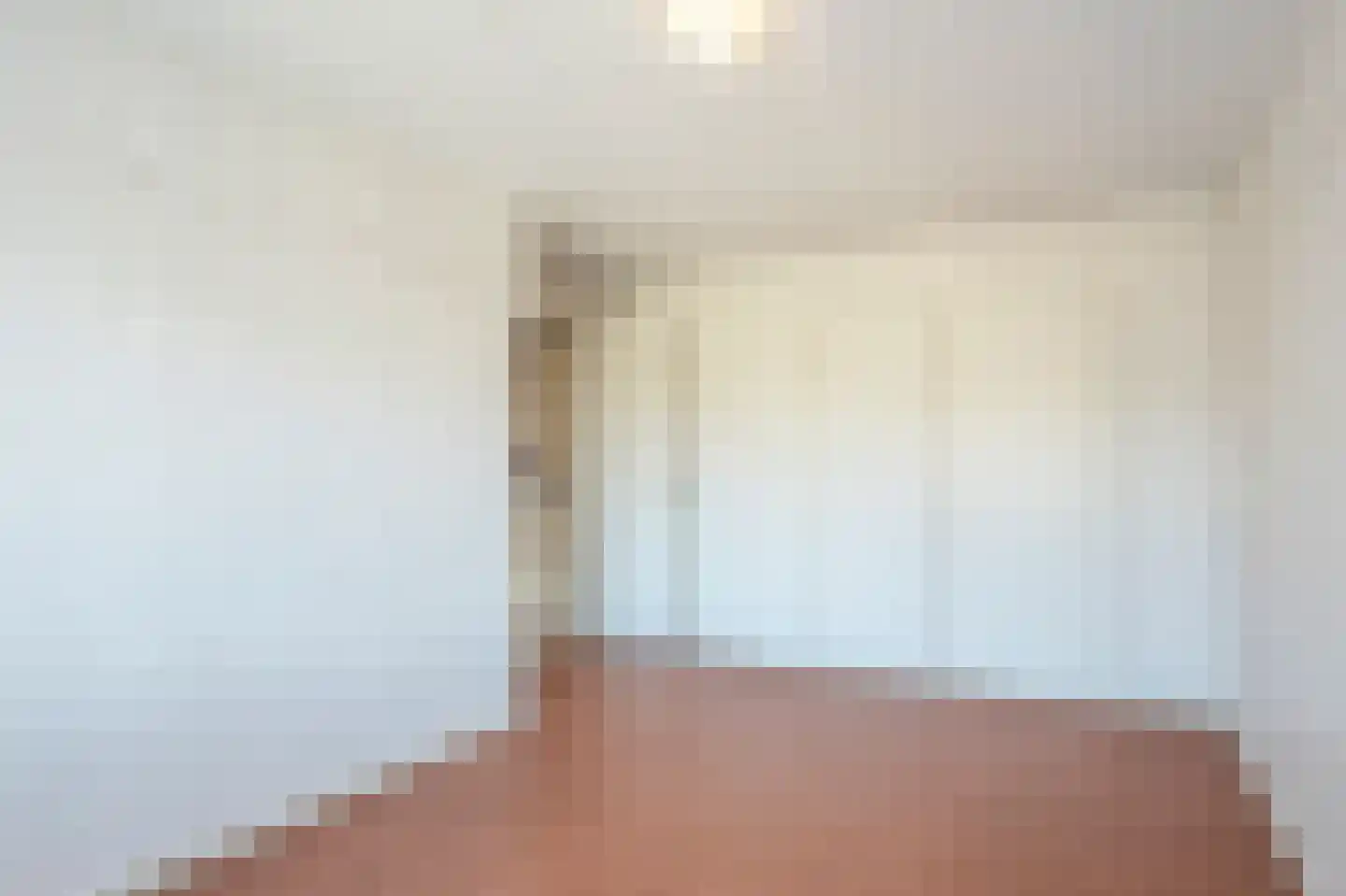 Johan Willem Frisostraat 19 Strijensas thumbnail 16
