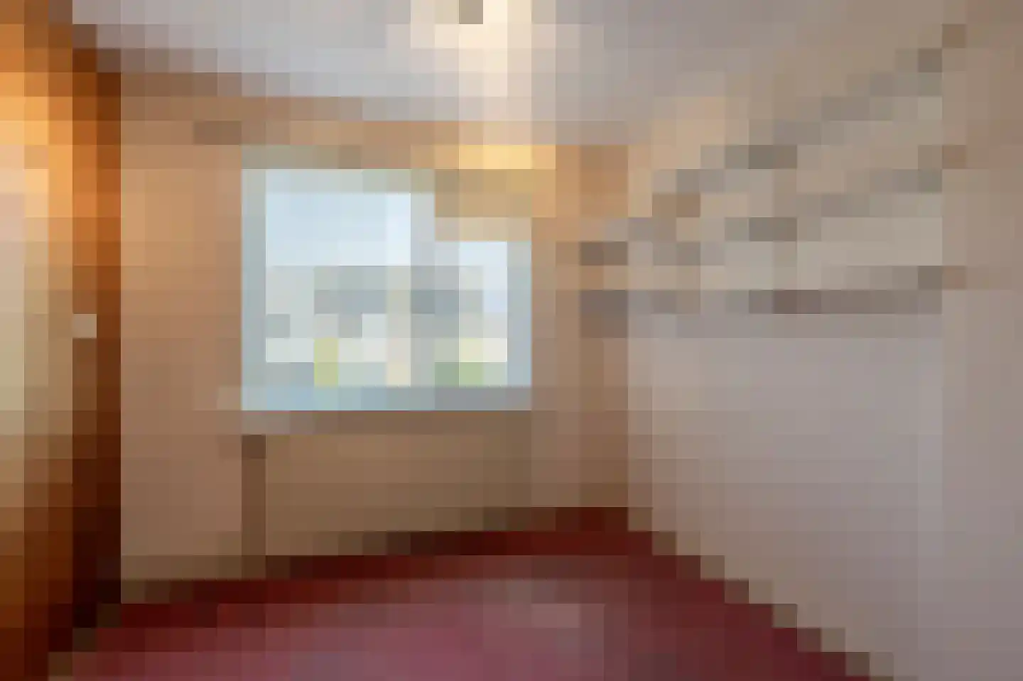Johan Willem Frisostraat 19 Strijensas thumbnail 17