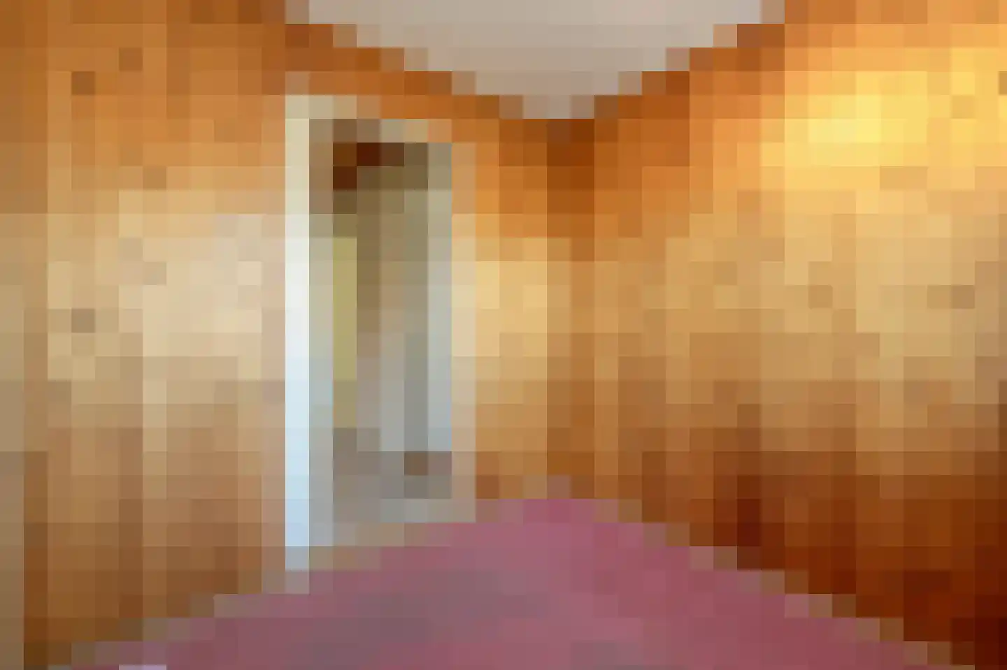 Johan Willem Frisostraat 19 Strijensas thumbnail 18
