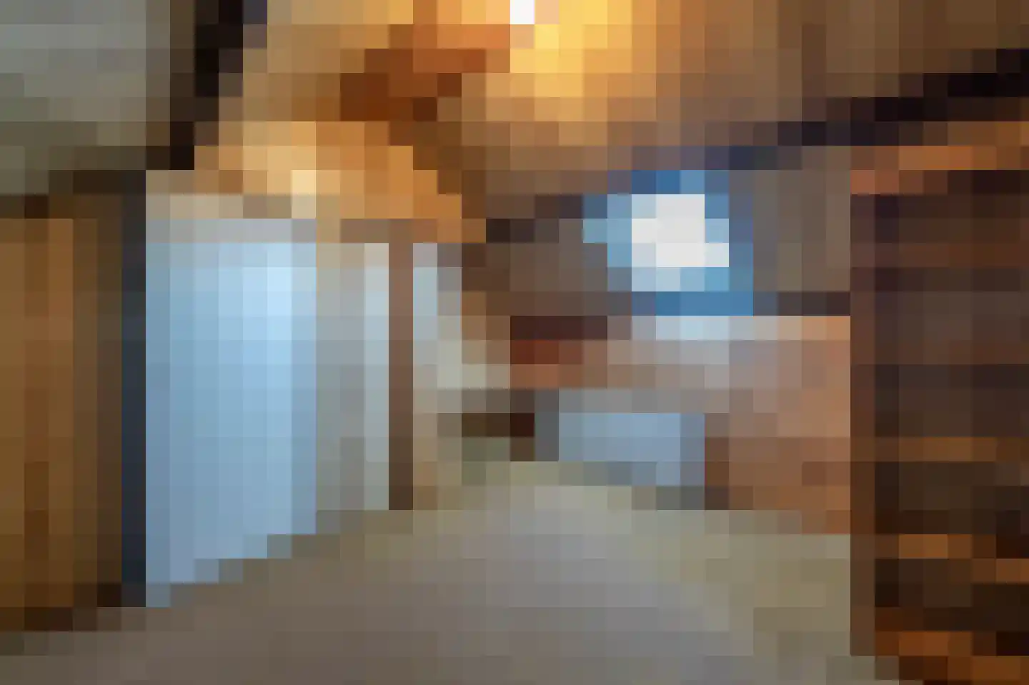 Johan Willem Frisostraat 19 Strijensas thumbnail 20