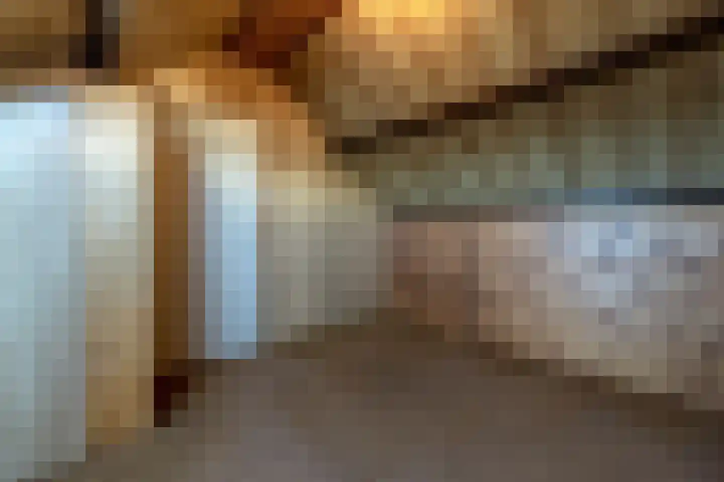 Johan Willem Frisostraat 19 Strijensas thumbnail 21