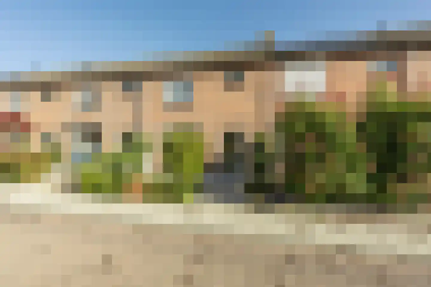 Johan Willem Frisostraat 19 Strijensas thumbnail 22