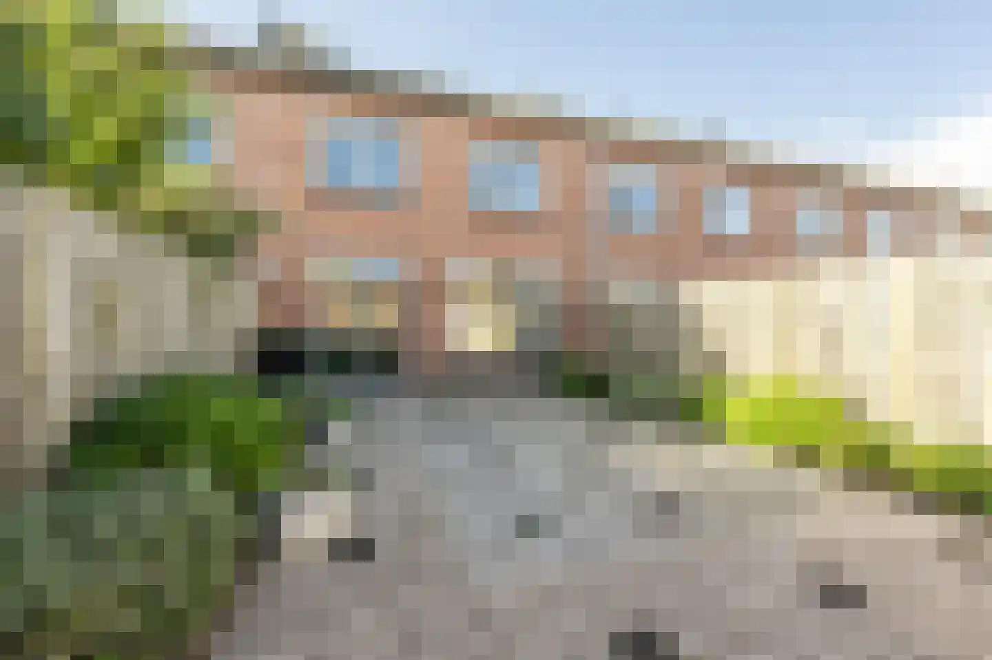 Johan Willem Frisostraat 19 Strijensas thumbnail 23