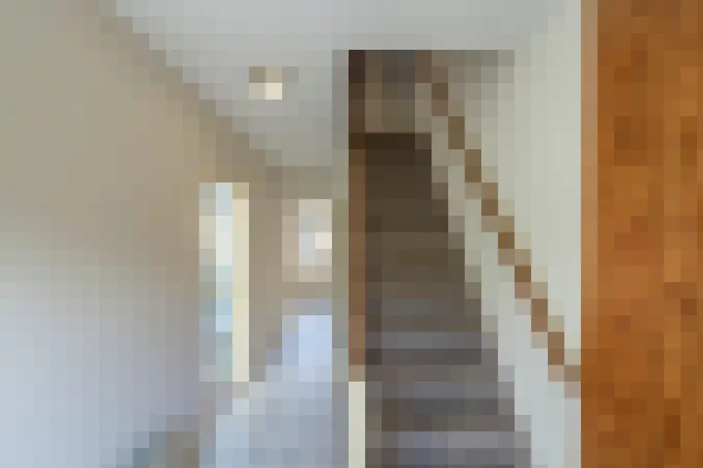 Johan Willem Frisostraat 19 Strijensas thumbnail 4