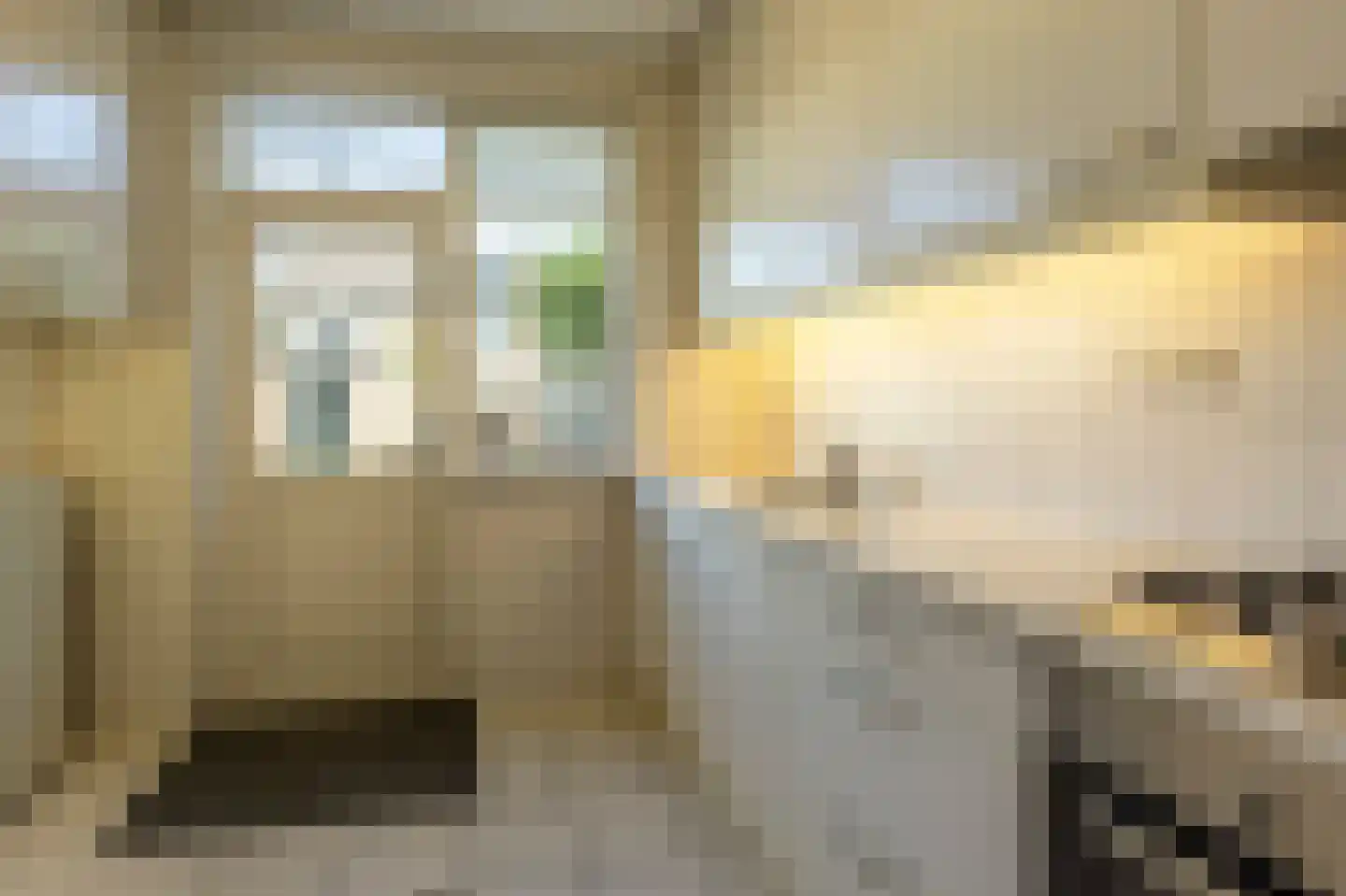 Johan Willem Frisostraat 19 Strijensas thumbnail 5