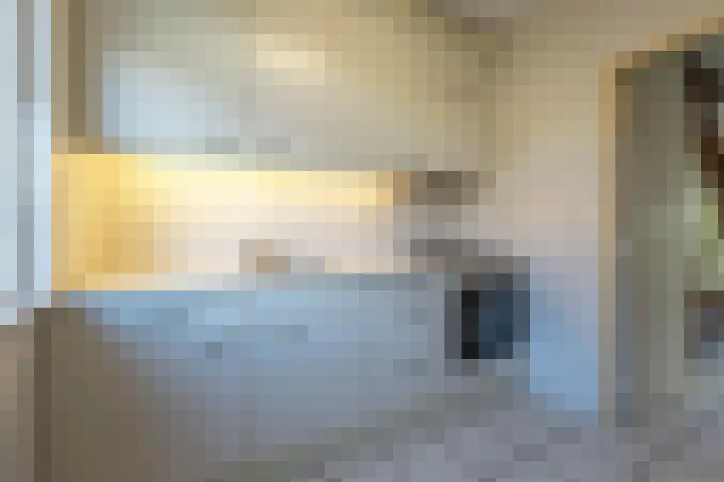 Johan Willem Frisostraat 19 Strijensas thumbnail 6