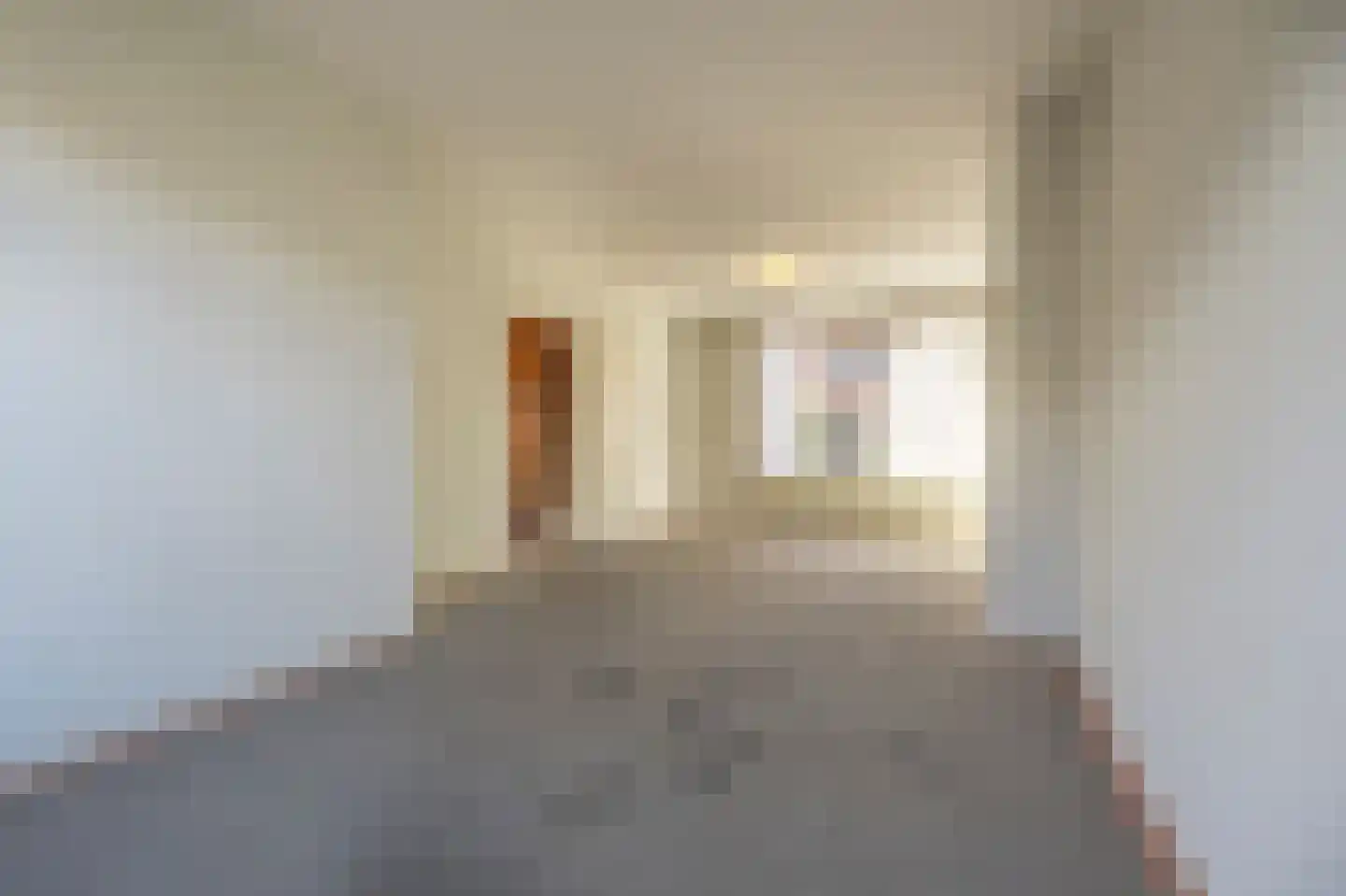 Johan Willem Frisostraat 19 Strijensas thumbnail 7