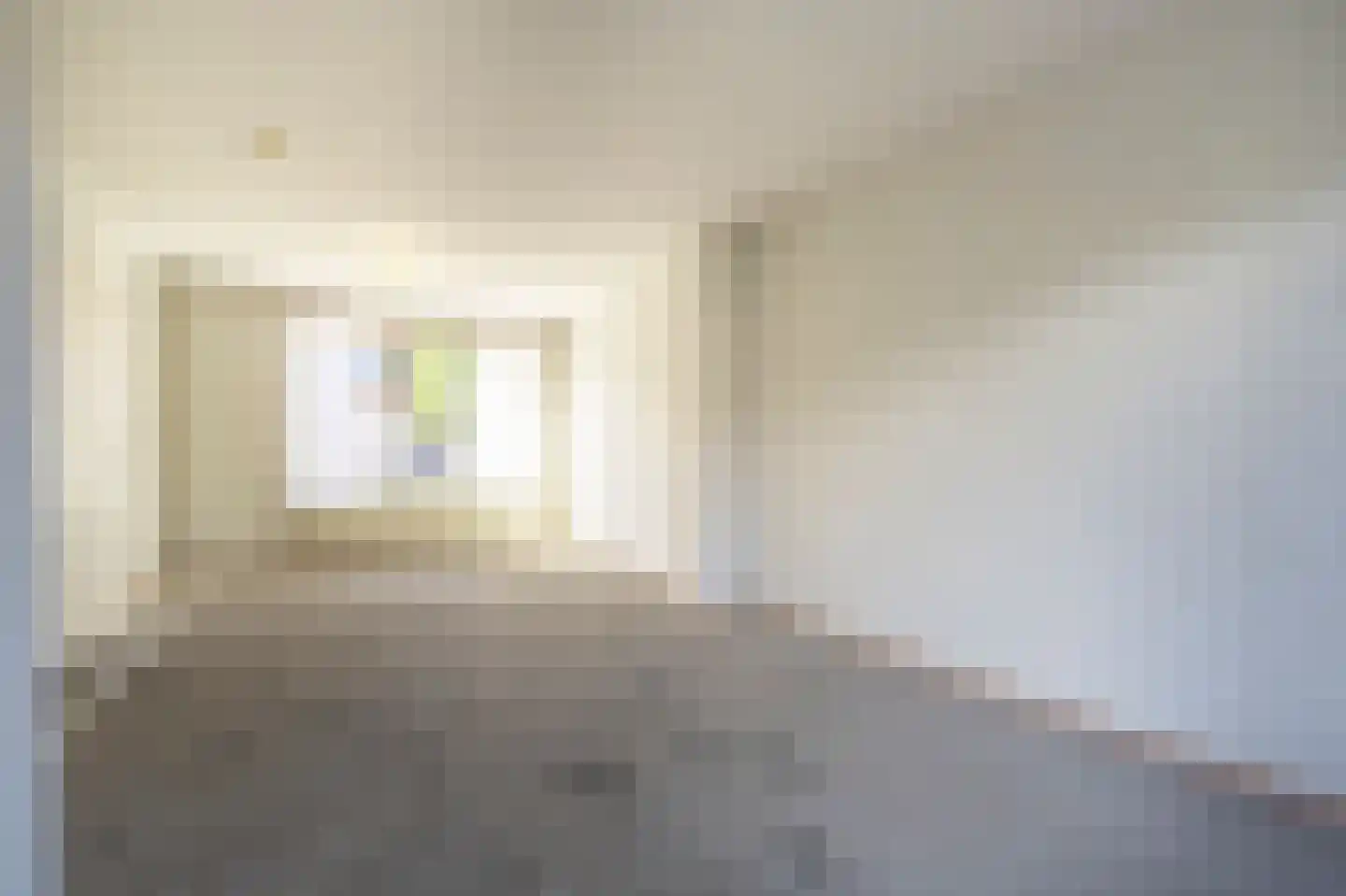 Johan Willem Frisostraat 19 Strijensas thumbnail 8