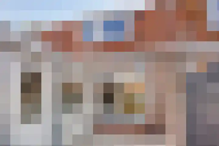 Johan Willem Frisostraat 23 Kampen thumbnail 28