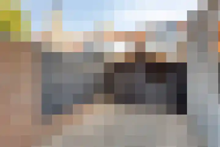Johan Willem Frisostraat 23 Kampen thumbnail 29