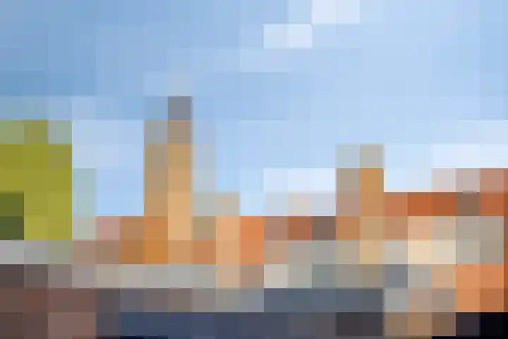 Johan Willem Frisostraat 23 Kampen thumbnail 30