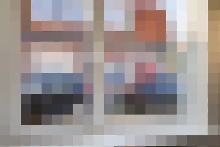 Johan Willem Frisostraat 23 Kampen thumbnail 31