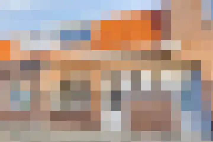 Johan Willem Frisostraat 23 Kampen thumbnail 35