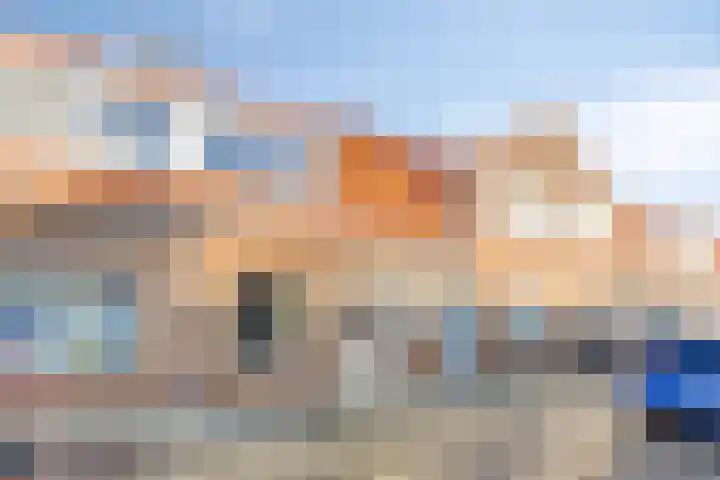 Johan Willem Frisostraat 23 Kampen thumbnail 36